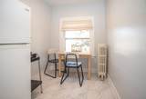 2404-Unit K 2nd Ave - Photo 13