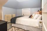 2404-Unit K 2nd Ave - Photo 14