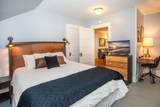 2404-Unit K 2nd Ave - Photo 17