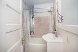 2404-Unit K 2nd Ave - Photo 19