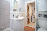 2404-Unit K 2nd Ave - Photo 20