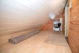 2404-Unit K 2nd Ave - Photo 21
