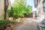 2404-Unit K 2nd Ave - Photo 22