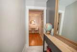 2404-Unit K 2nd Ave - Photo 5