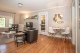 2404-Unit K 2nd Ave - Photo 8