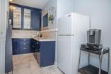 2404-Unit K 2nd Ave - Photo 10