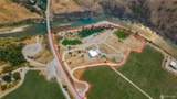 385 Hwy 153 - Photo 1