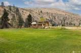 385 Hwy 153 - Photo 2