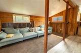 385 Hwy 153 - Photo 11