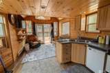 385 Hwy 153 - Photo 25