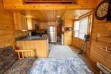 385 Hwy 153 - Photo 10