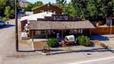 1454 Old Hwy 97 Hwy - Photo 26