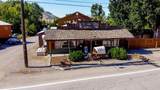 1454 Old Hwy 97 Hwy - Photo 27