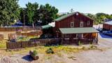 1454 Old Hwy 97 Hwy - Photo 28