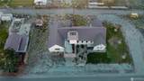 1300 Foster Ave - Photo 12