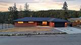 7211-35011.0107 South River Way Ave - Photo 1
