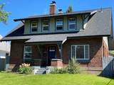 1523 Liberty Ave - Photo 1