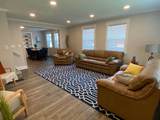 1523 Liberty Ave - Photo 2