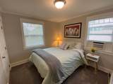 1523 Liberty Ave - Photo 11