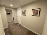 1523 Liberty Ave - Photo 12