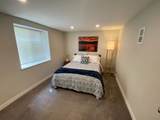 1523 Liberty Ave - Photo 13