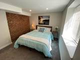 1523 Liberty Ave - Photo 14