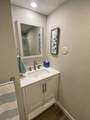 1523 Liberty Ave - Photo 15