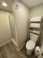 1523 Liberty Ave - Photo 16