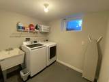1523 Liberty Ave - Photo 17