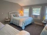 1523 Liberty Ave - Photo 18