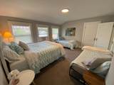 1523 Liberty Ave - Photo 19