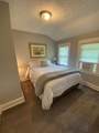 1523 Liberty Ave - Photo 20