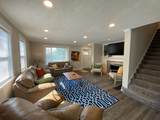 1523 Liberty Ave - Photo 3