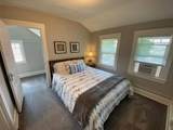 1523 Liberty Ave - Photo 21