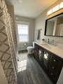 1523 Liberty Ave - Photo 22