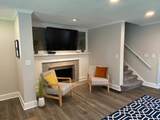 1523 Liberty Ave - Photo 4