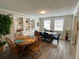 1523 Liberty Ave - Photo 5