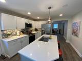 1523 Liberty Ave - Photo 7