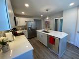 1523 Liberty Ave - Photo 8