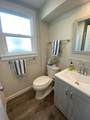 1523 Liberty Ave - Photo 9