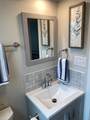 1523 Liberty Ave - Photo 10