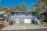 104-102 Cora Ave - Photo 1