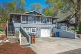 104-102 Cora Ave - Photo 2
