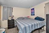 104-102 Cora Ave - Photo 11