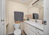 104-102 Cora Ave - Photo 12