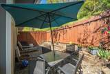 104-102 Cora Ave - Photo 13