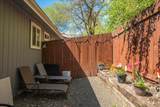 104-102 Cora Ave - Photo 14