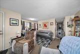 104-102 Cora Ave - Photo 15