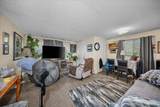 104-102 Cora Ave - Photo 16