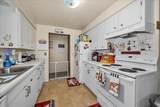 104-102 Cora Ave - Photo 17